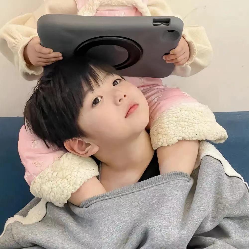 爱呀爱呀