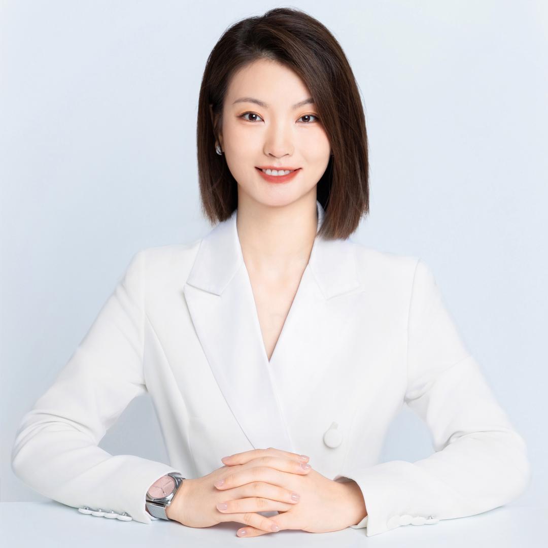 夏同学 珠海房产