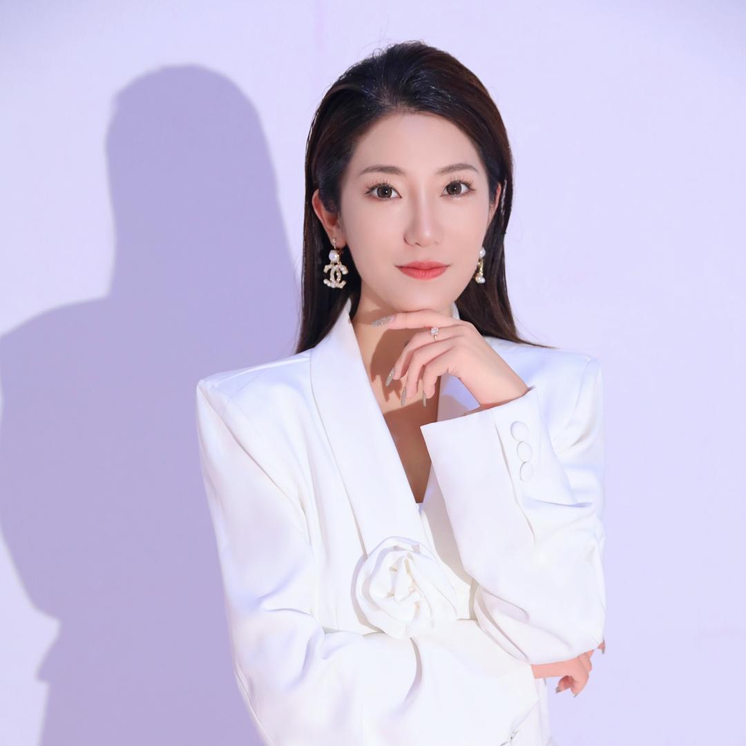 聆听心语❤️