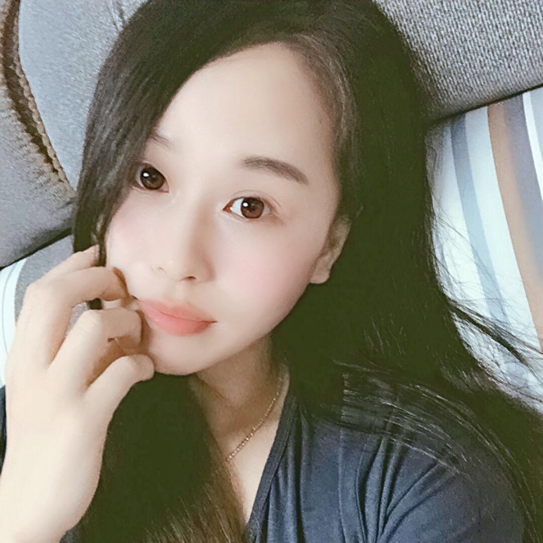 🎶晚风听街”🎵