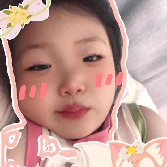 记住你的样子(ฅ•﹏•ฅ)