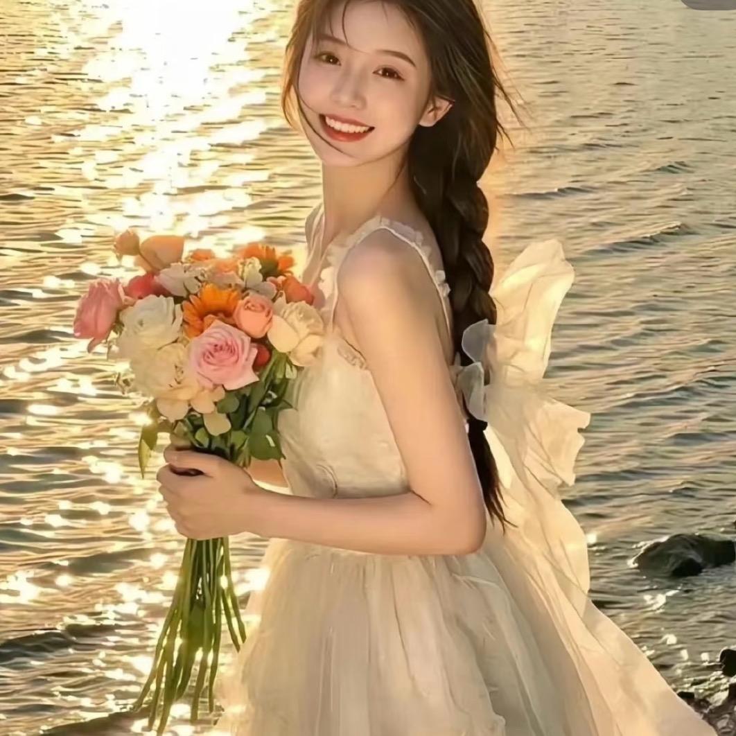 晚枫໌້ 🍂✨