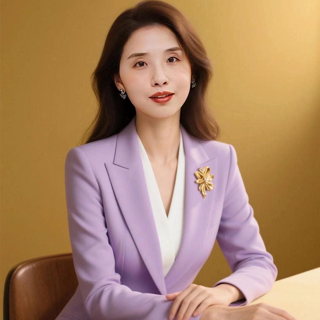 洛阳冻龄手艺人樊姐（直播揉腹）