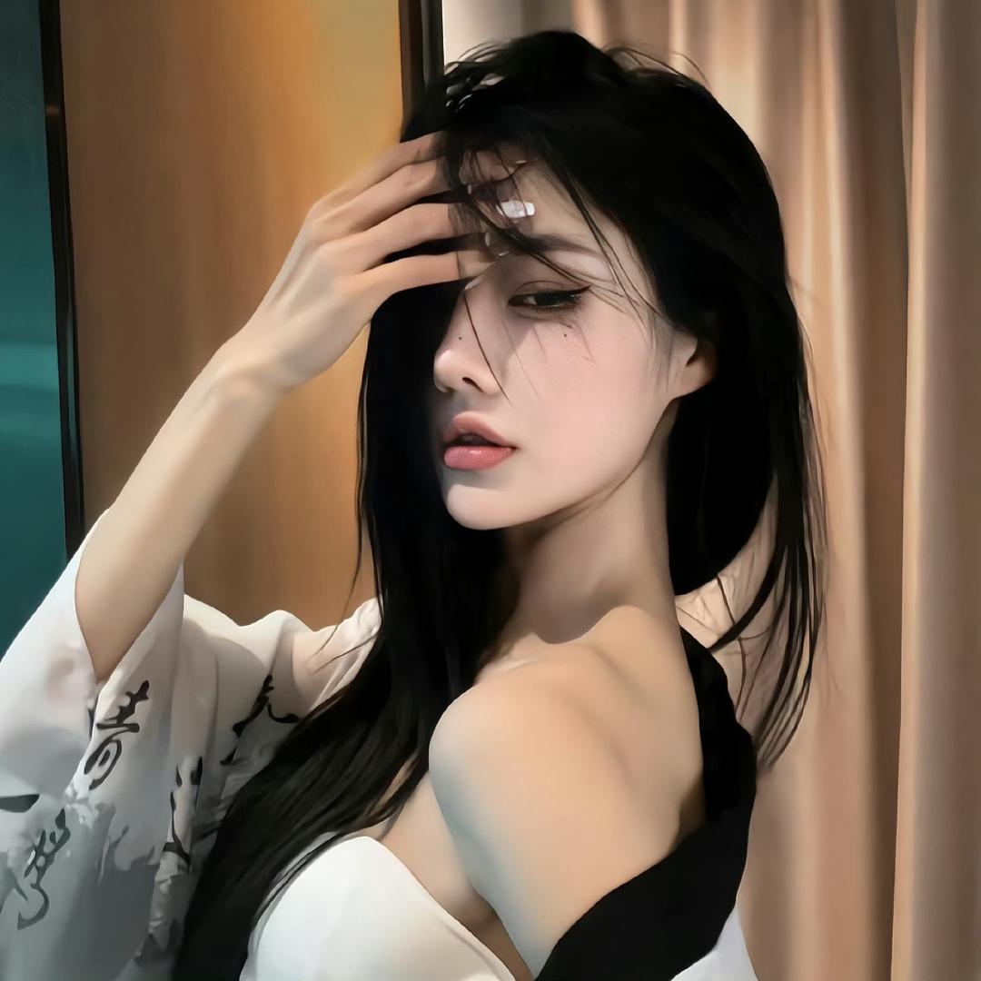 DJ米娅💗