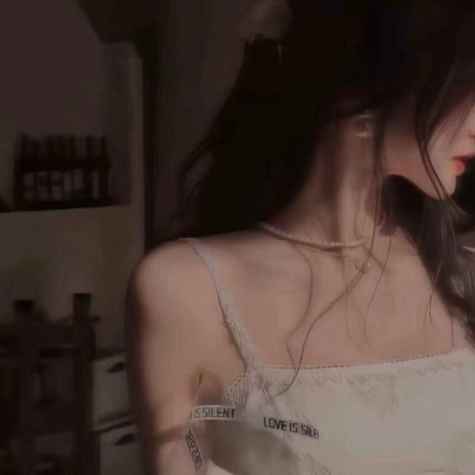 糕冷小羊 🐑…