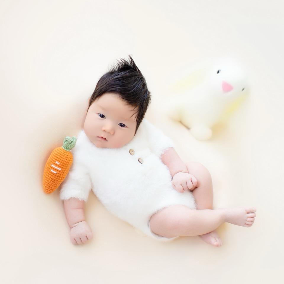 轩琦妈妈
