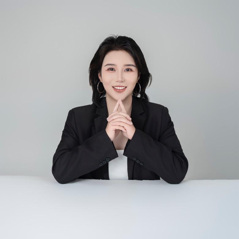 小燕财税会计