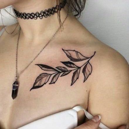 请叫硪_-黄小仙