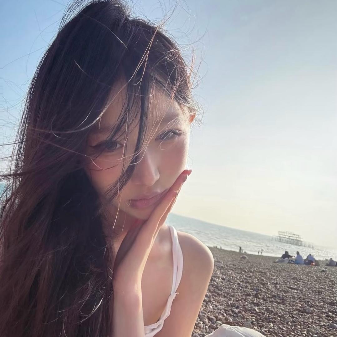 我是睡觉大王