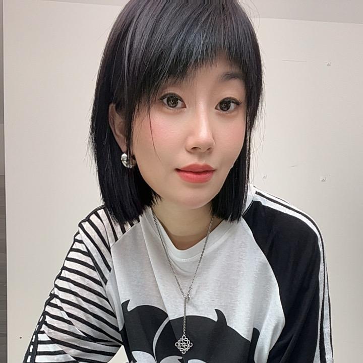 多多（8点50分）