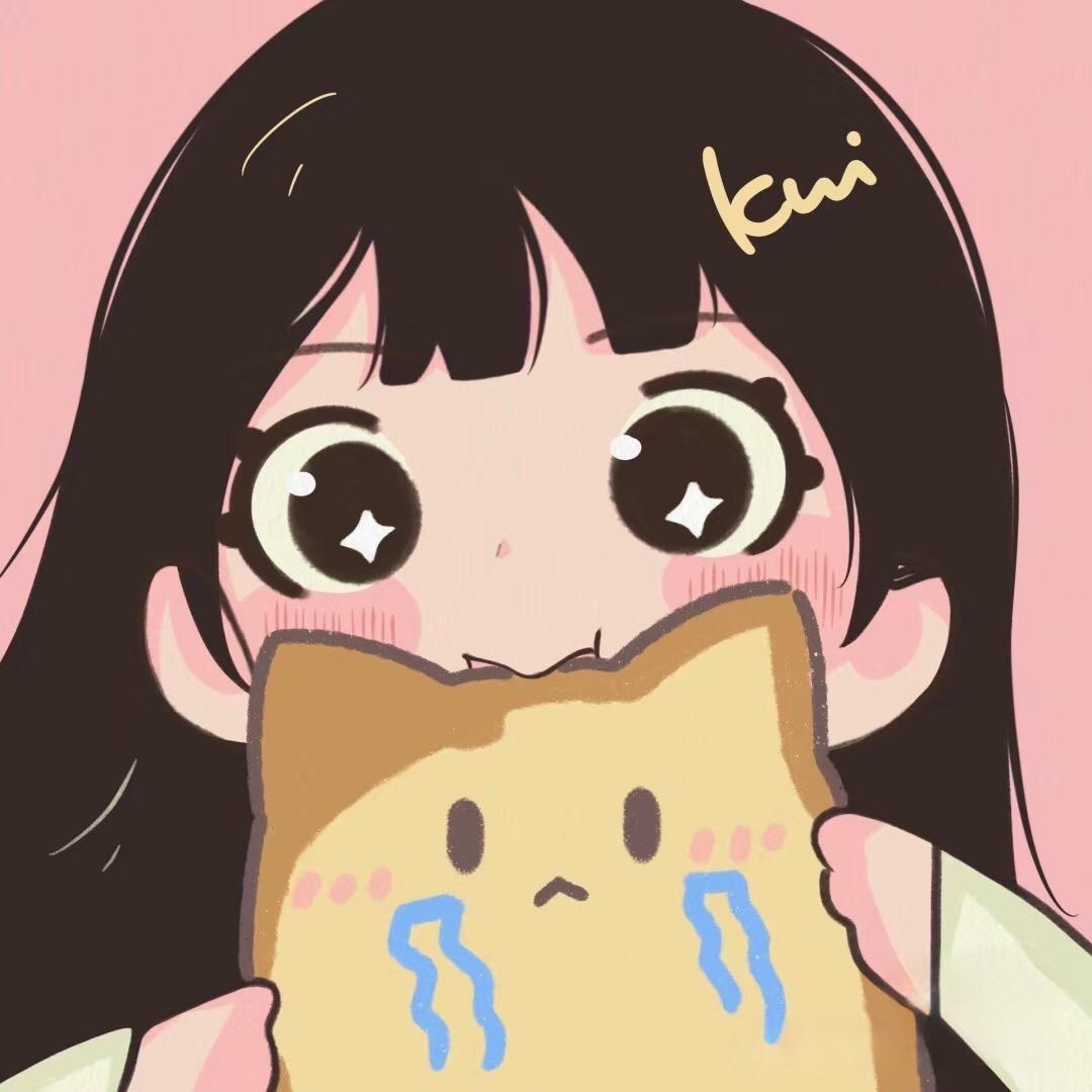 嘴嘴爱喝奶