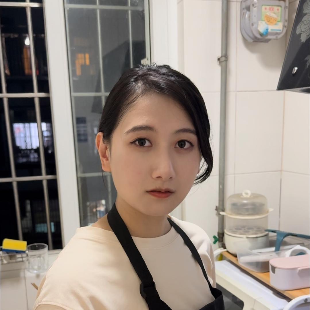 韦韦道来