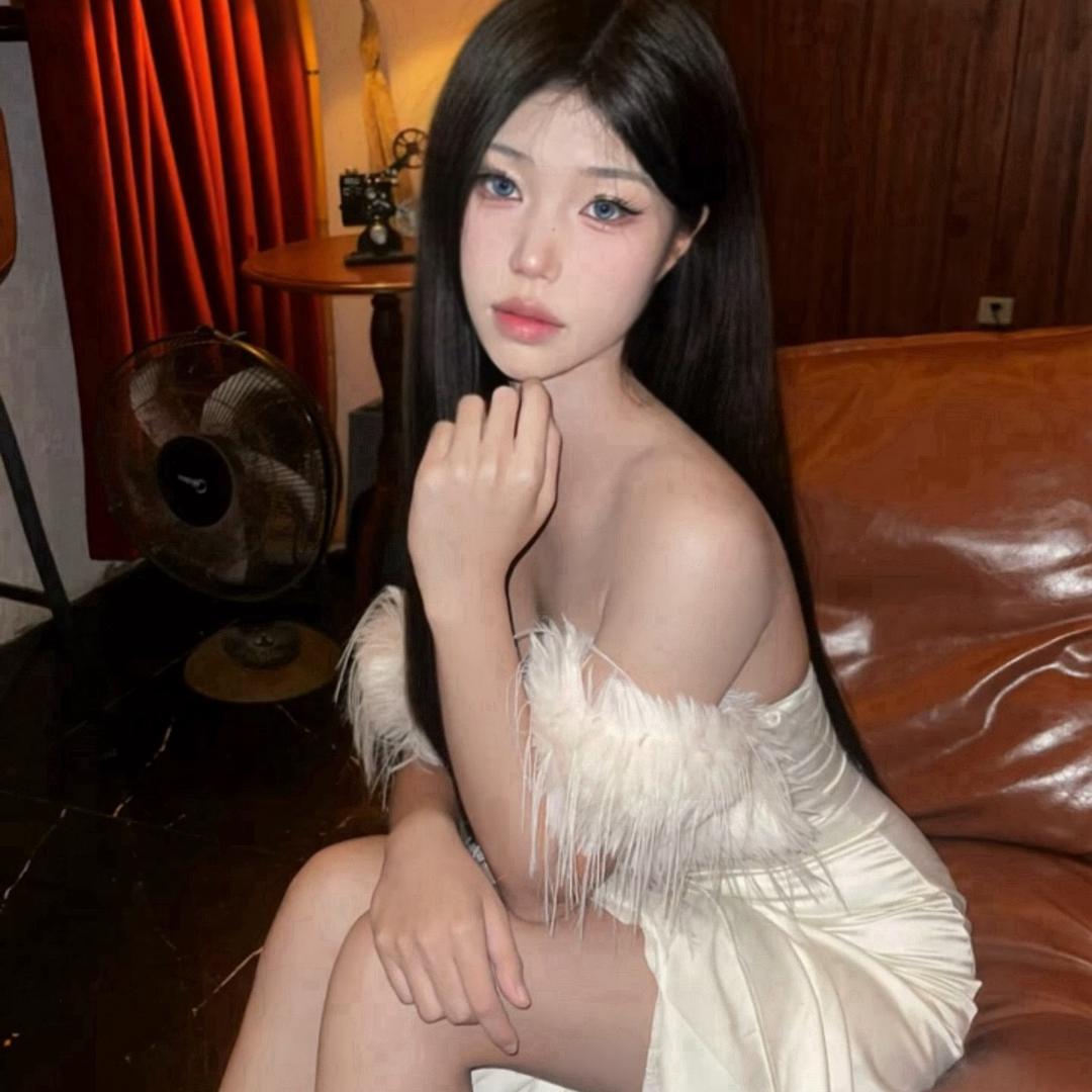 钱塘故事直播号