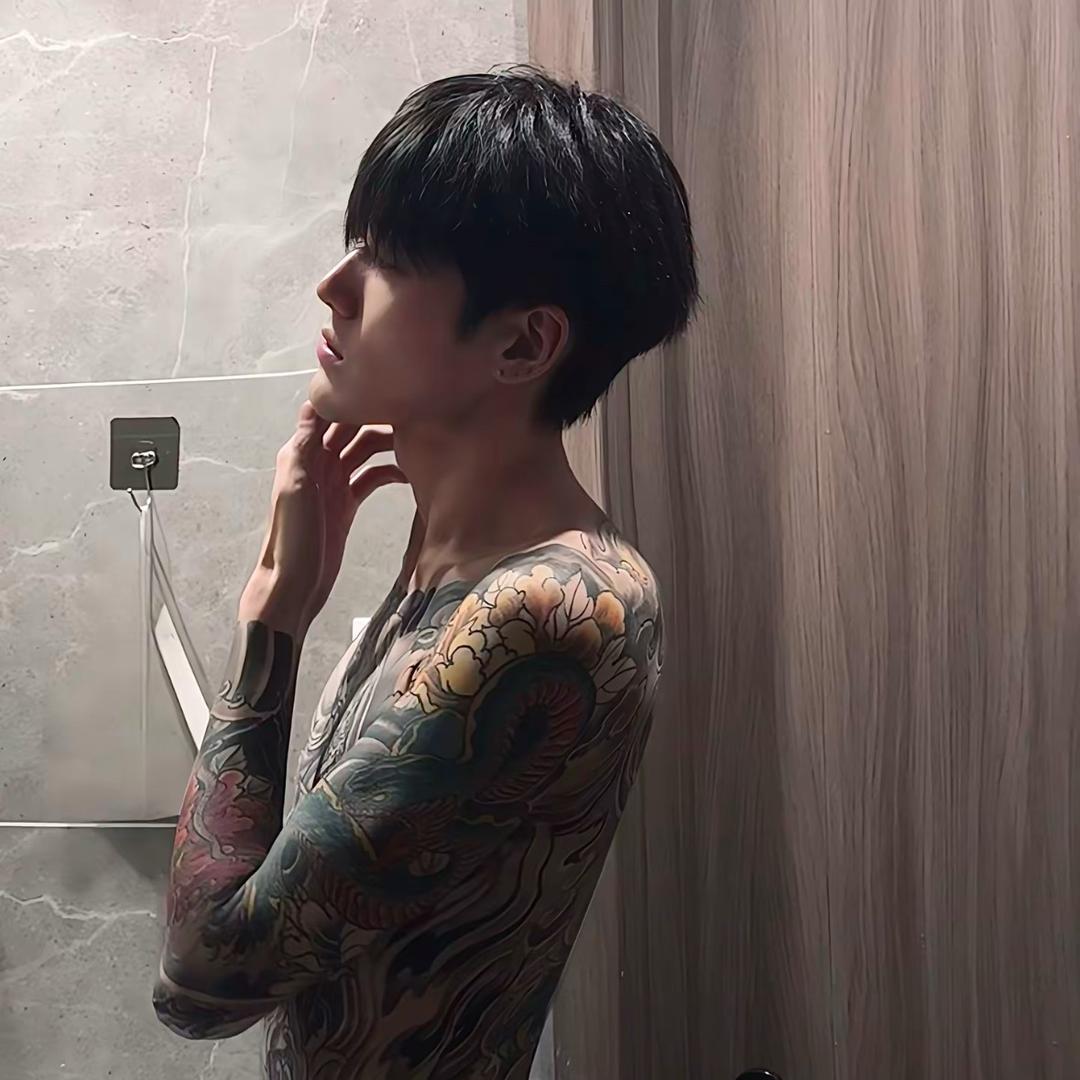 林卡酒吧KK（卡座包厢）预定