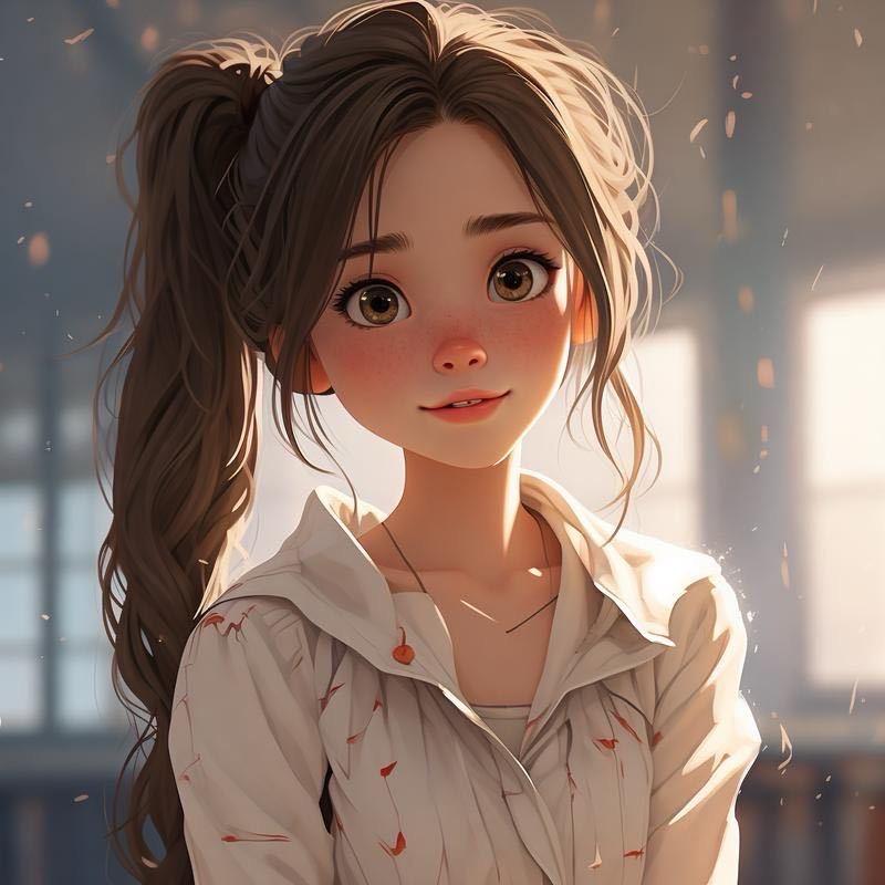 紫馠