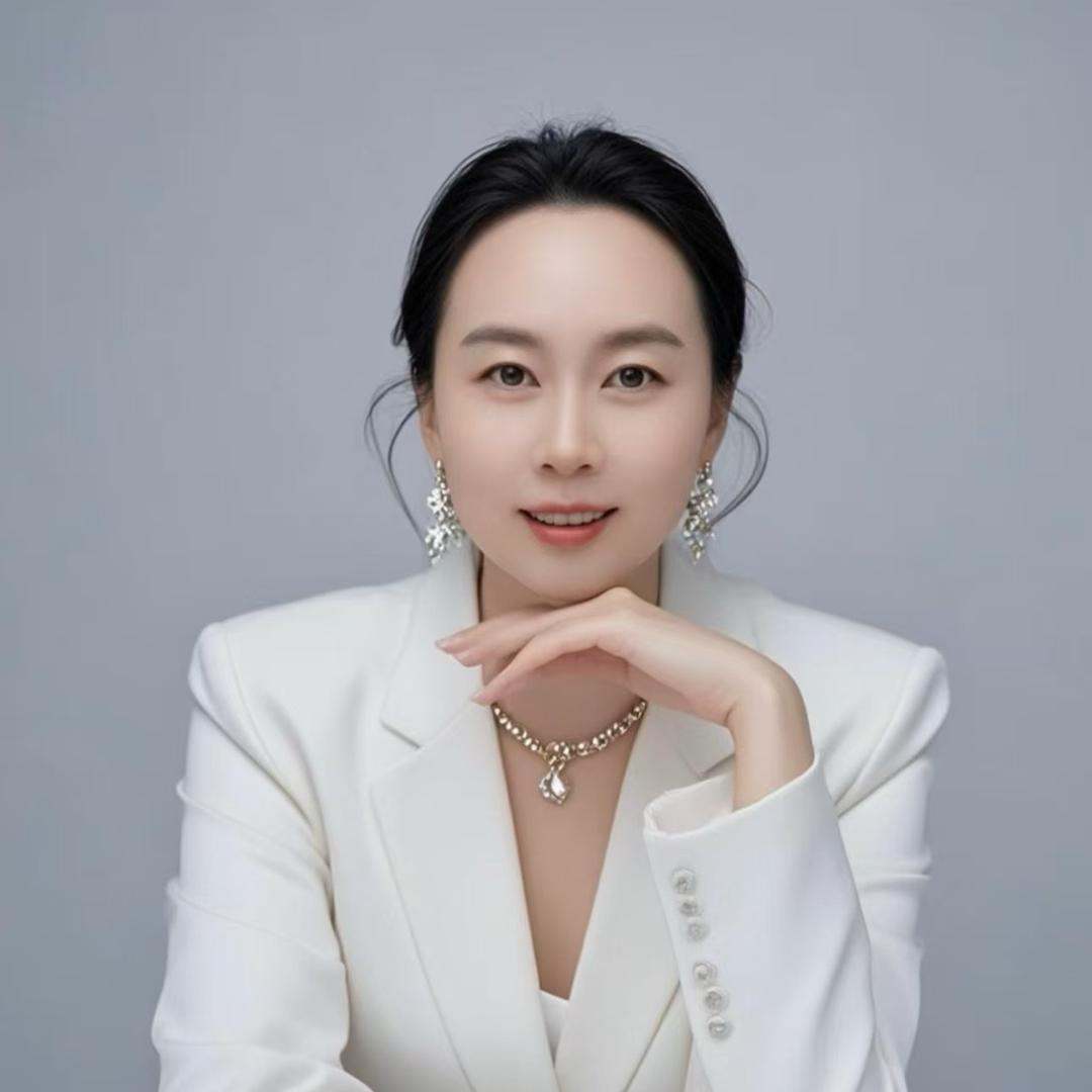巨鹿直聘 🎀妮妮🎀