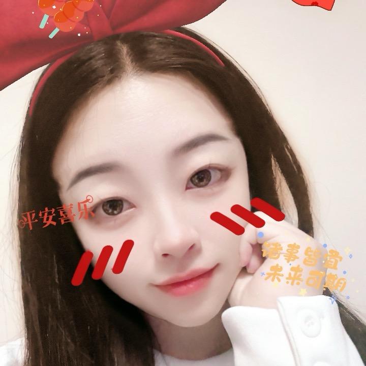 萨斯给