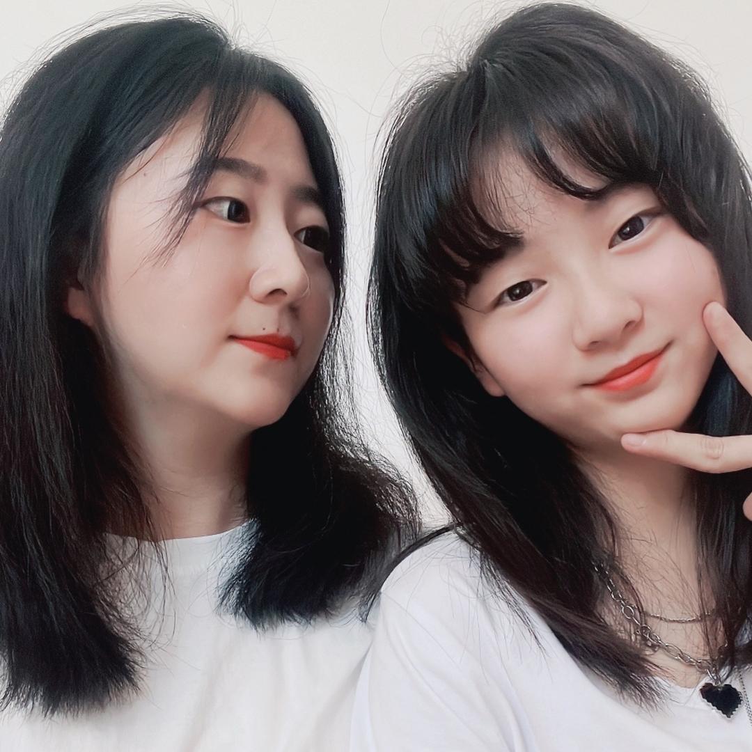 霖妈要安静