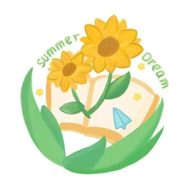 乡约一夏筑梦实践队