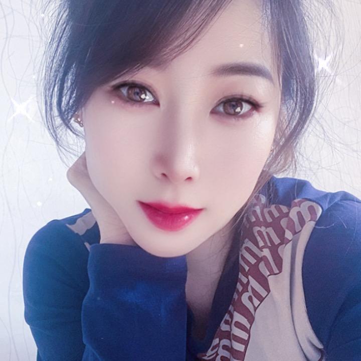 我一直都在❤️从未离开