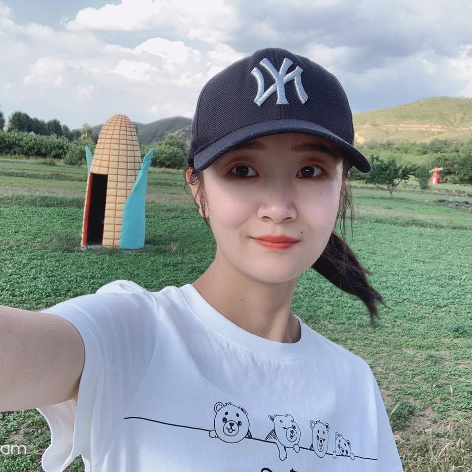 小肉肉