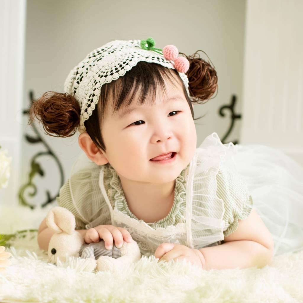 小怡儿💓