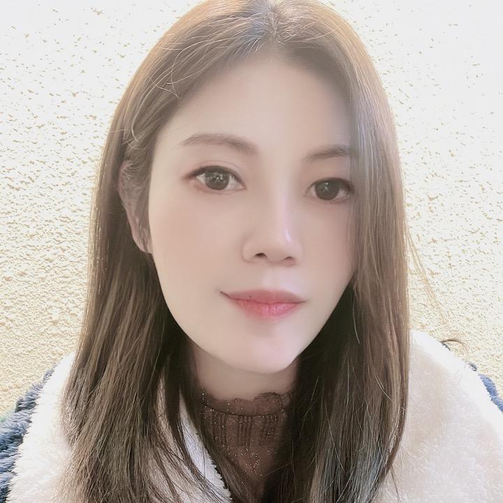 艾桂妃（农产品特产）莲子