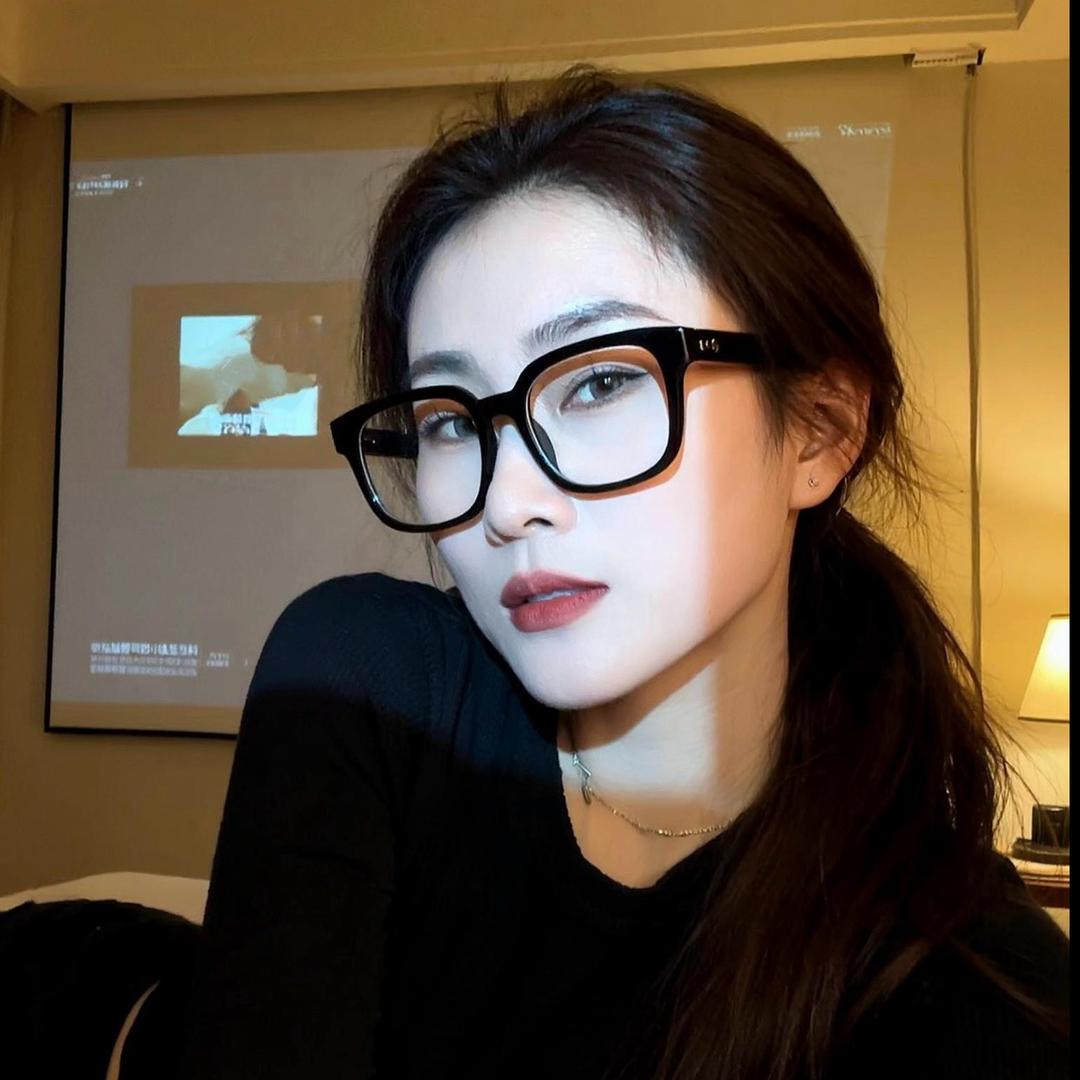 热心王友~（努力减肥ing)