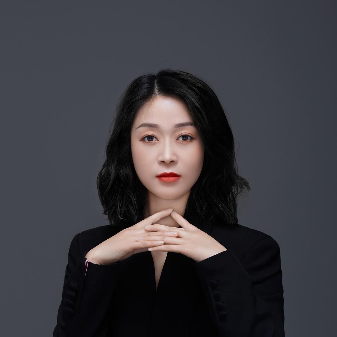 淇县索菲亚全屋定制～丹丹