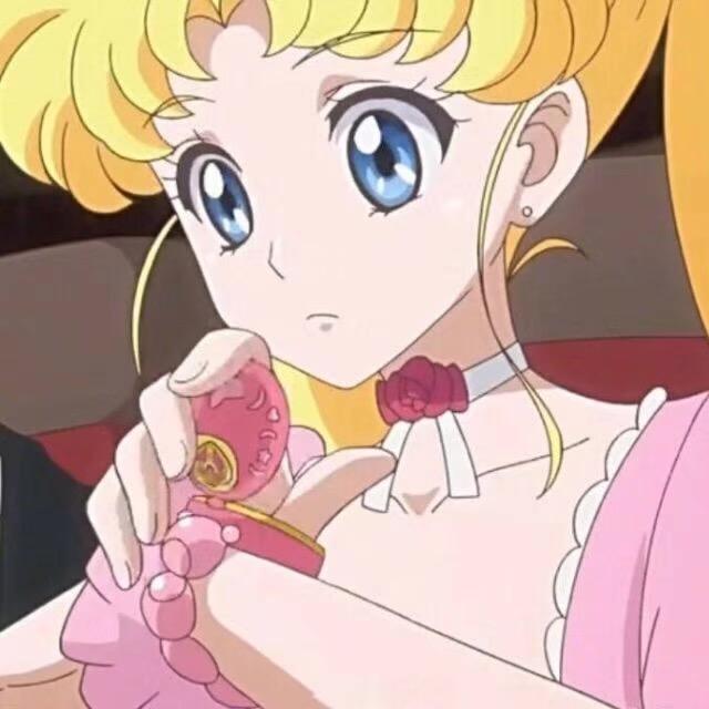 倚甜