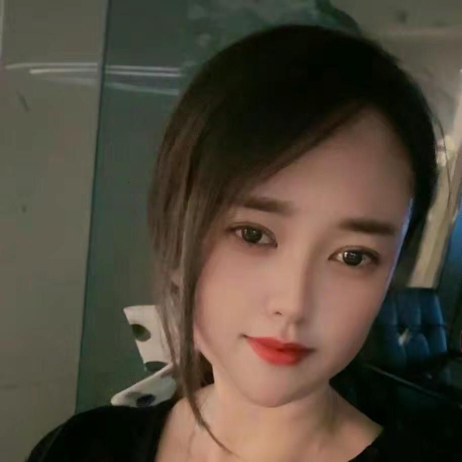 聪昌汉商贸1