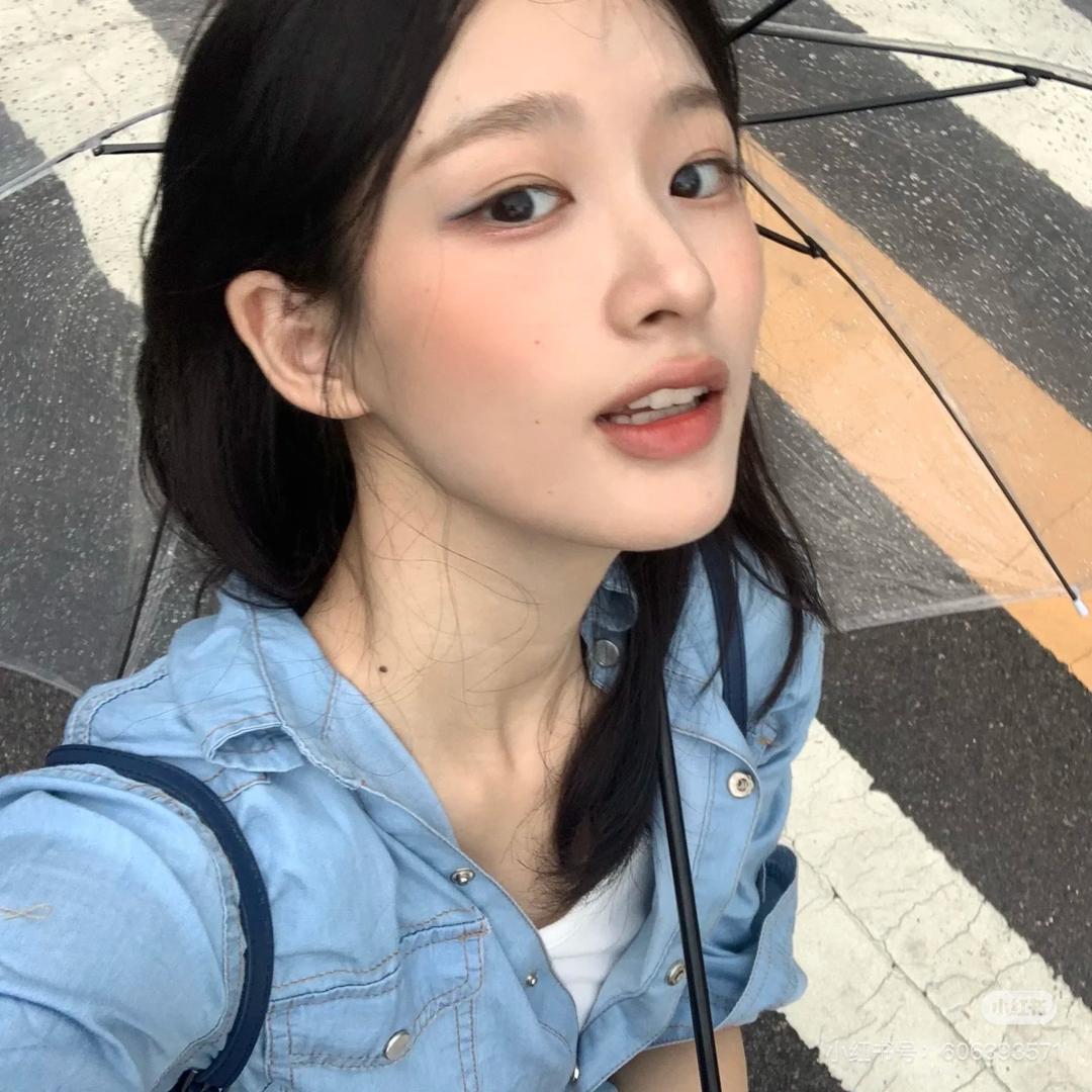 用户名91213760头像