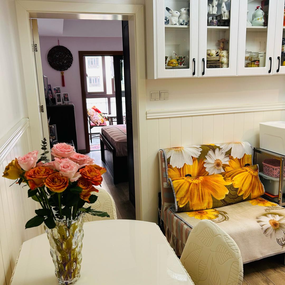 映红🌺💕謝谢谅解请拒私聊与群聊