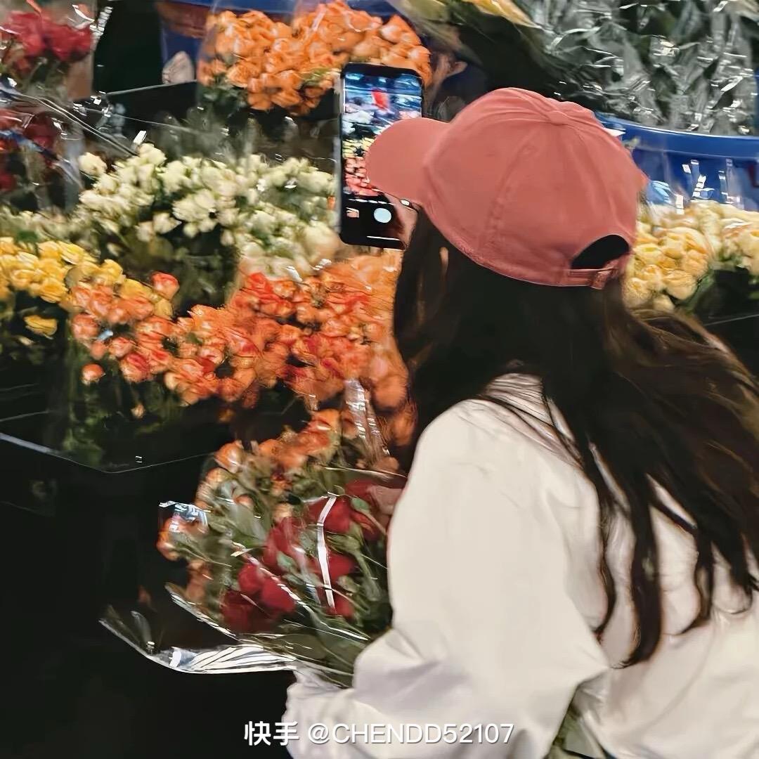 庹庹