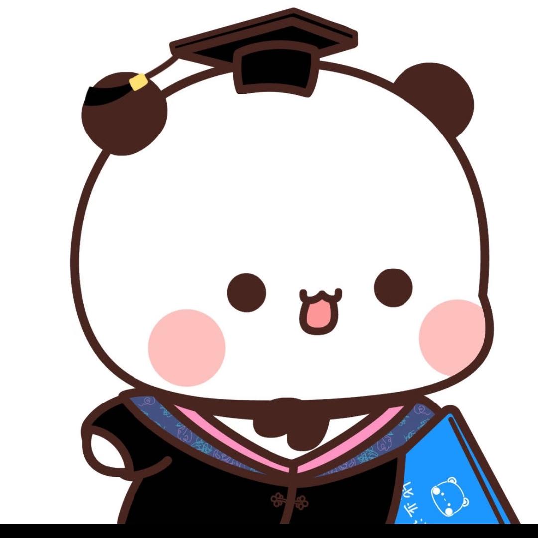 银花树忘我2