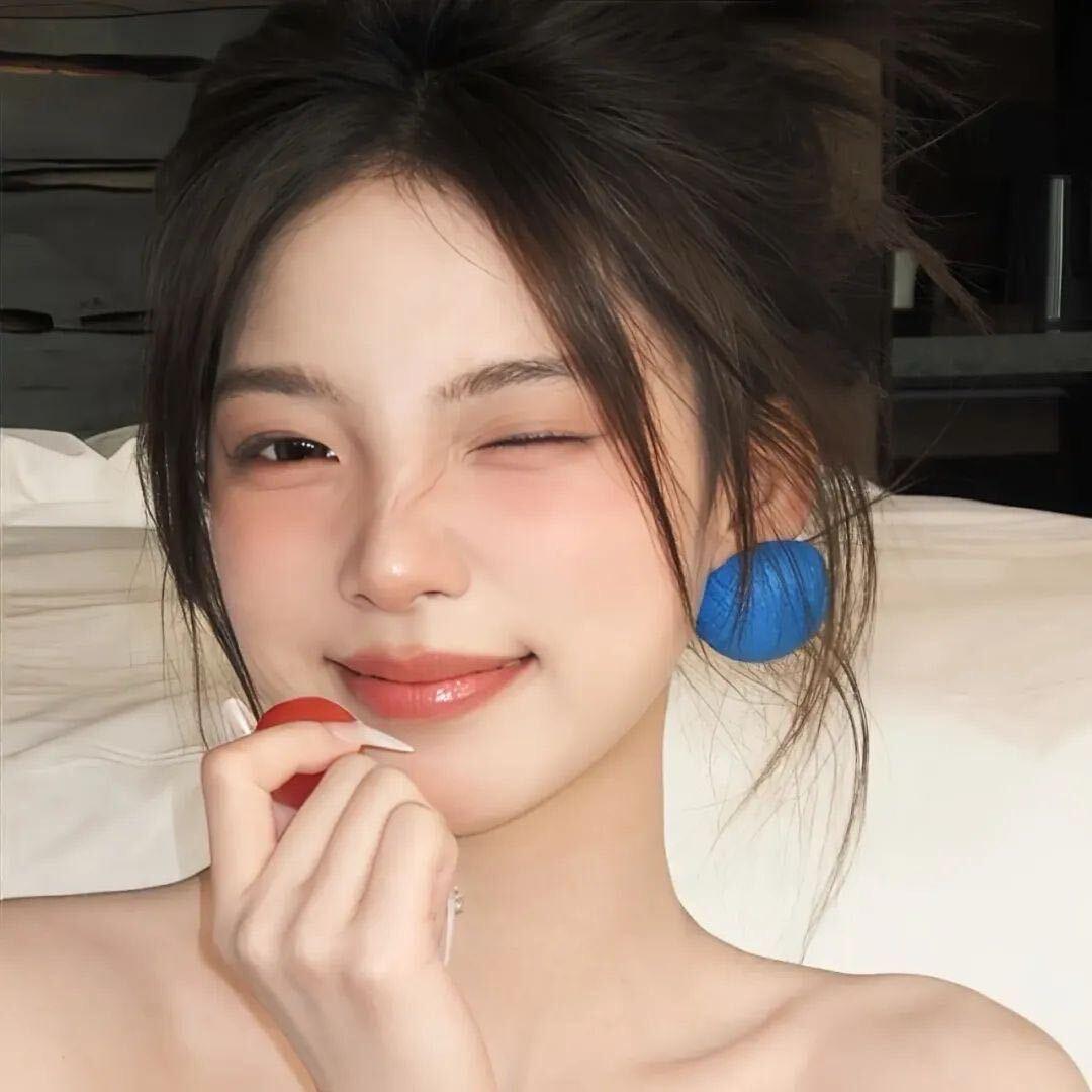 橘子.