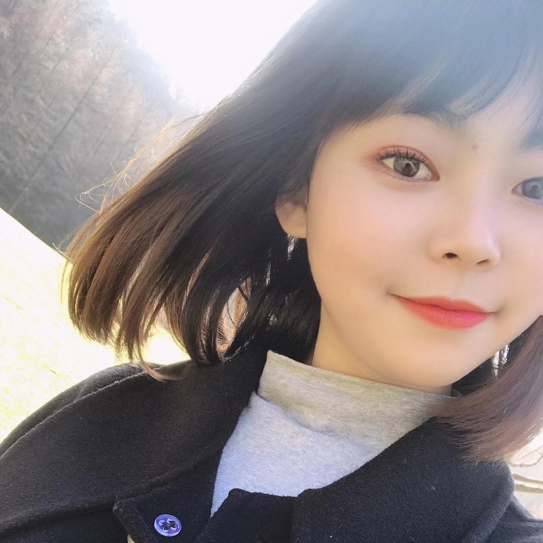 核桃壳儿🌸《连赞拉黑》