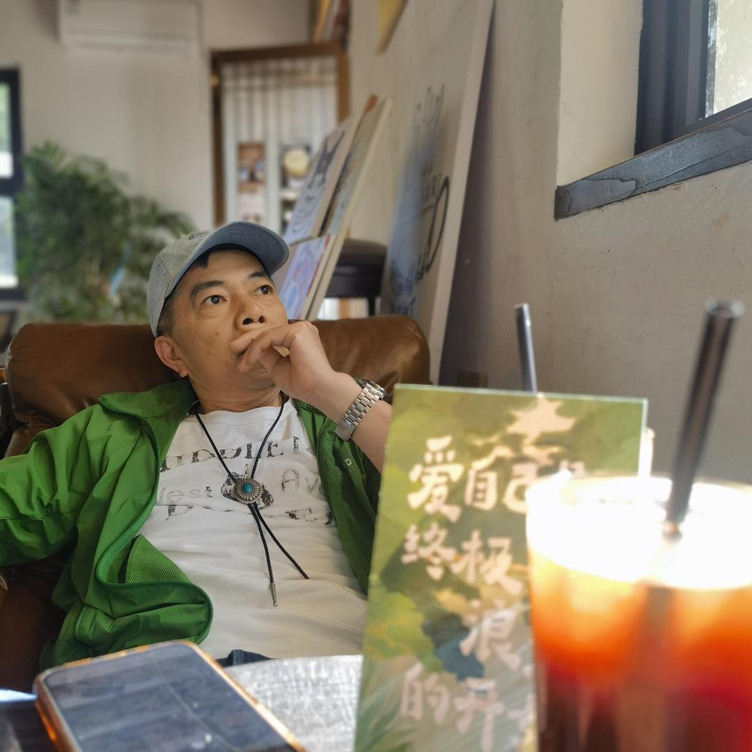 顺其势信息咨询