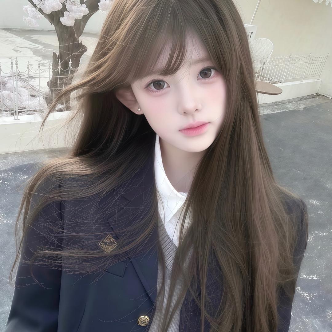 幼一很困