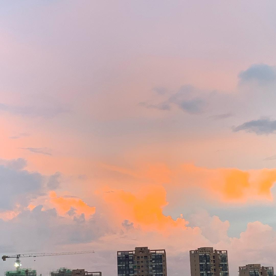 不是你有病吧！