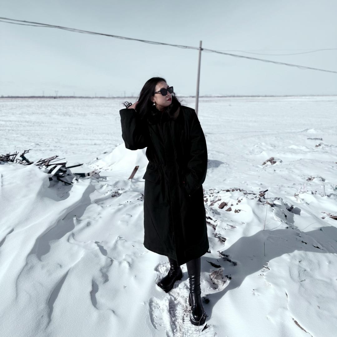 芳姐爱跳舞💃（不定时直播）