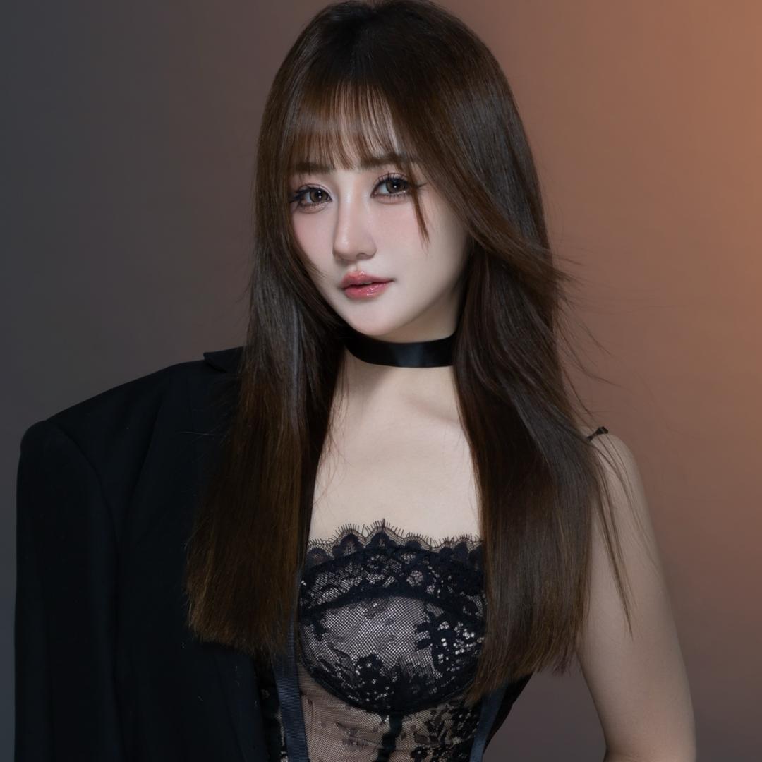 🎤小哪吒er