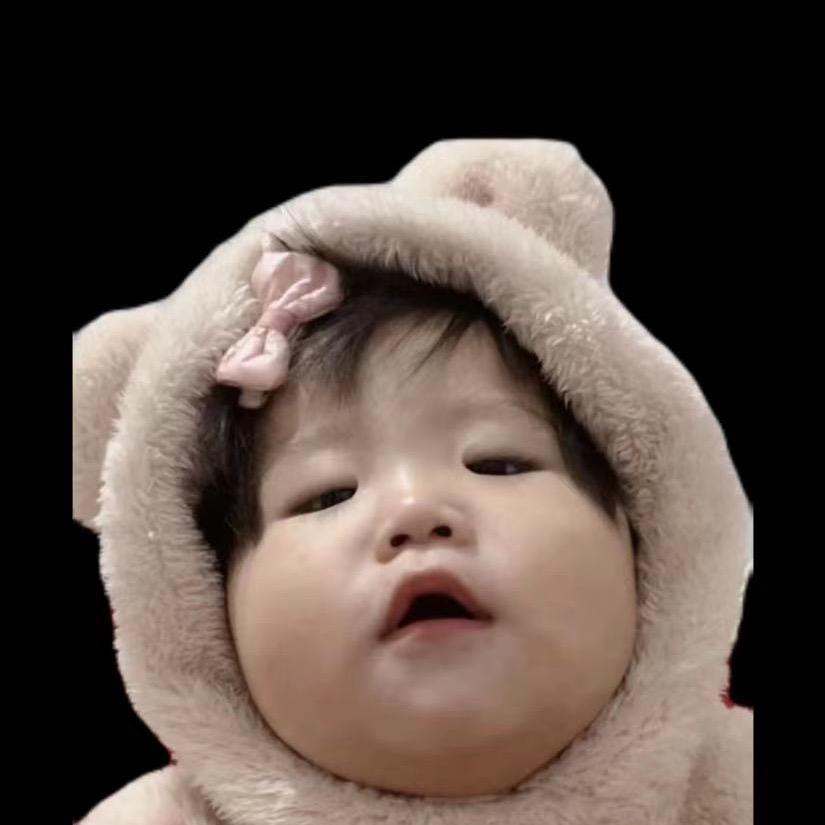 嘚嘚