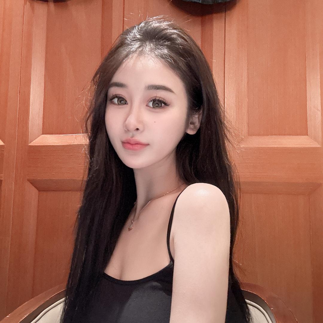 苏苏是♉️～