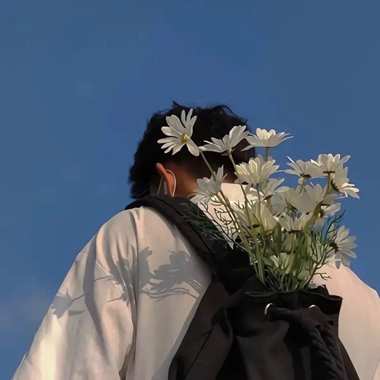 烟竹.