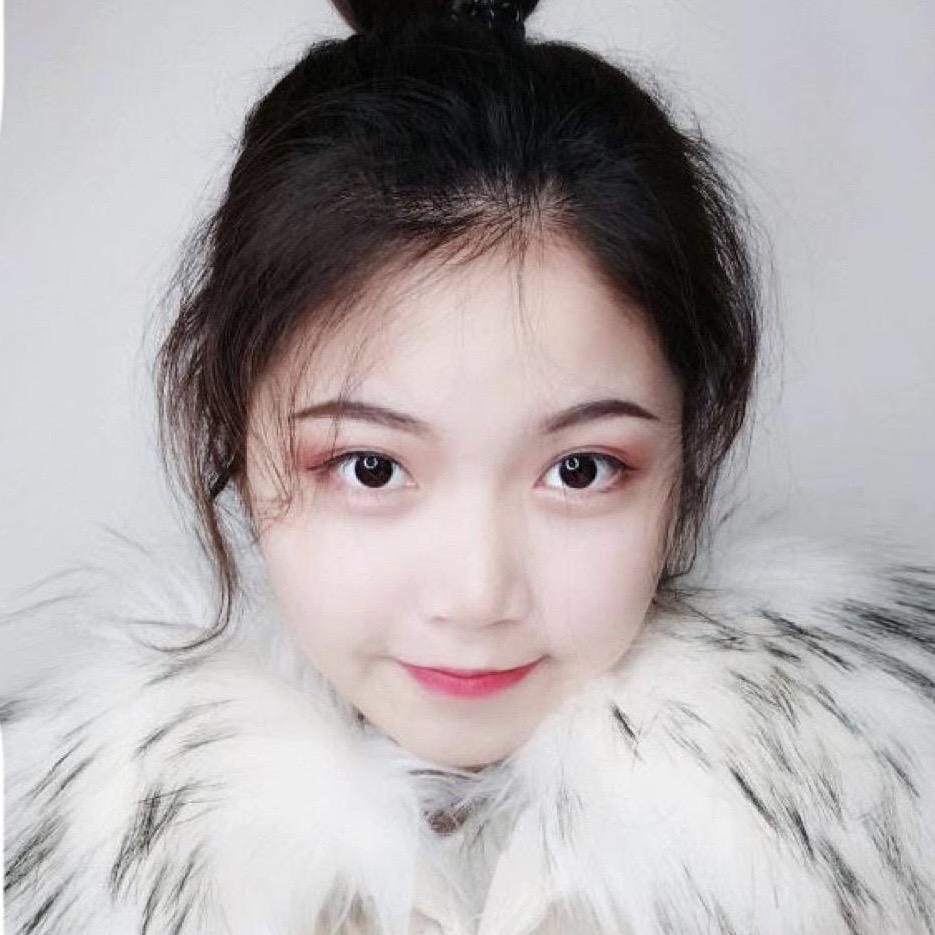 小知音🎙🌙