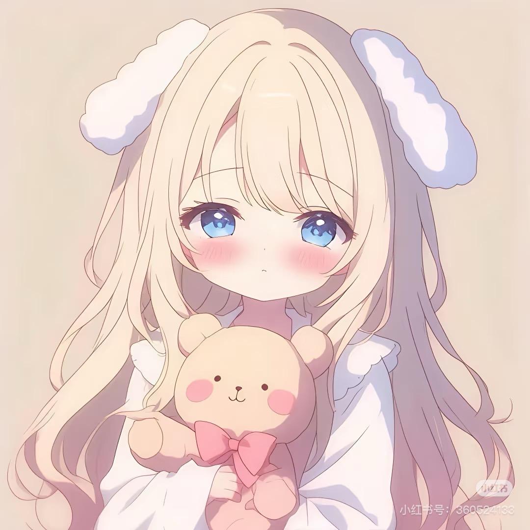 喵～喵勤
