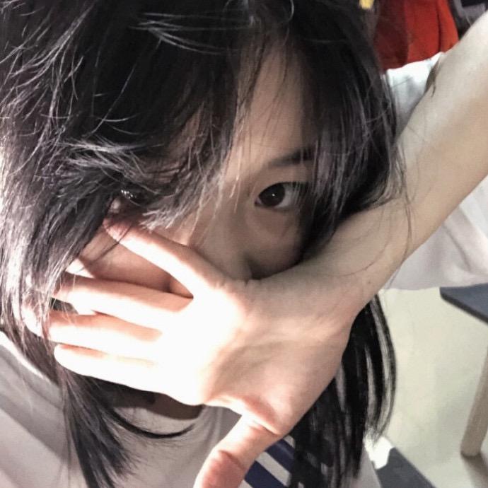 春晓甄选