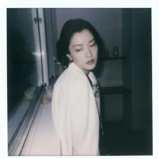 阿美