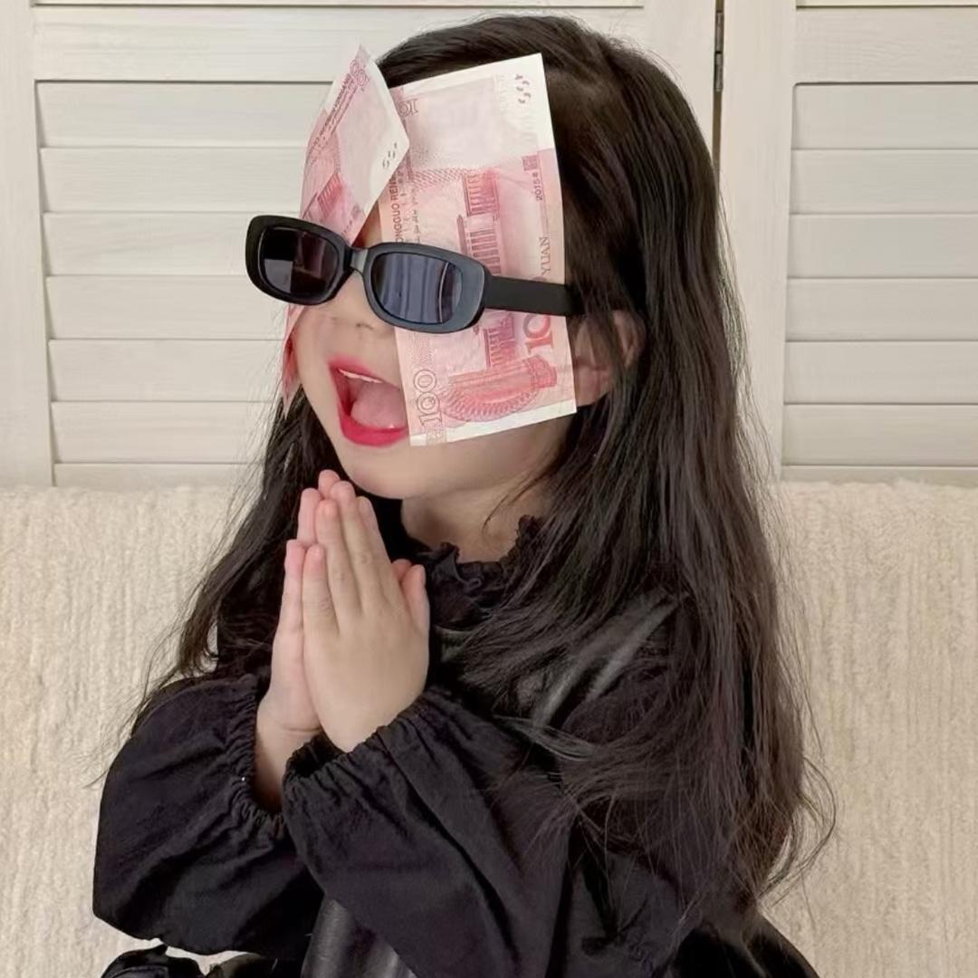 G•仙女姐姐🧚♀️
